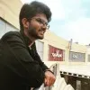 Kunwar Harshvardhan Singh