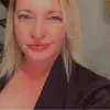 Brandy Duncan
