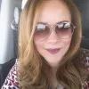 Rosie Medina