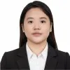 Mariam Macarambon LPT