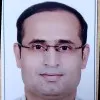 Chaitanya Langade