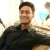 Rohit Singh