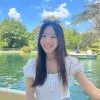 Chen Ying