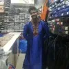 SAGAR UTTARDE