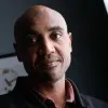 TAHA ALRASHEED