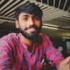 Prince Singh