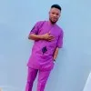 Olaniyi Emmanuel Olayemi
