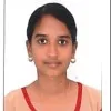 Muthupriya