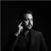 pranav pathak