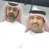 Bu Hassan 110