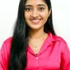 Rashmi Kulal