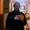 Diego Gaytan Leon