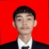 rio Ardiansyah