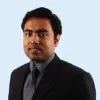 Palash Biswas