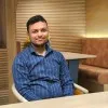 Somil Garg