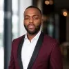 Steven Lajide