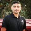 SHUBHAM MALIK