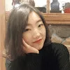 Xiaotong Yang