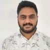 Venkata Pradeep Maridi
