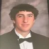 Matthew Grider