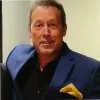 Tim Grace