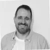 Joshua Atkins MBA