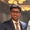 Shlok Tandon