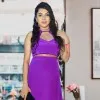 deepa Sabnani