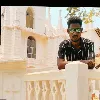 Sai Akshay