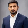 Kashif Hussain
