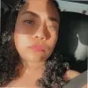 Adely Perez