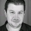 Boris Suhodrev