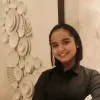 Progoti Tamuli