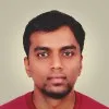 Santhosh NP
