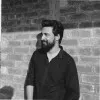 Muhammad Bilal Zaib