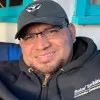 RICARDO REYES