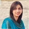 Aiman Shamas