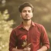 Zuned Sb