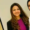 Haidy Magdy