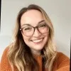 Marissa