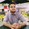 Dhiraj Bhosale