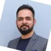 Sohil Mogal