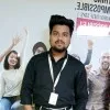 Rajnish Singh