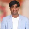 Srikanth Kuna