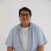 Abraham 