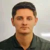 Dylan Dunkel