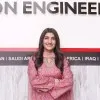 Maria Asghar