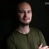 Vullkan Halili