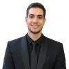Eslam faith