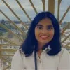 Anjlina Singh